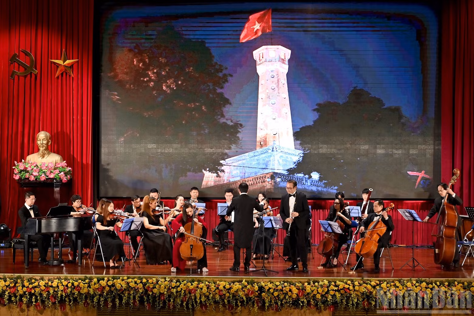 25-8-p10.jpg