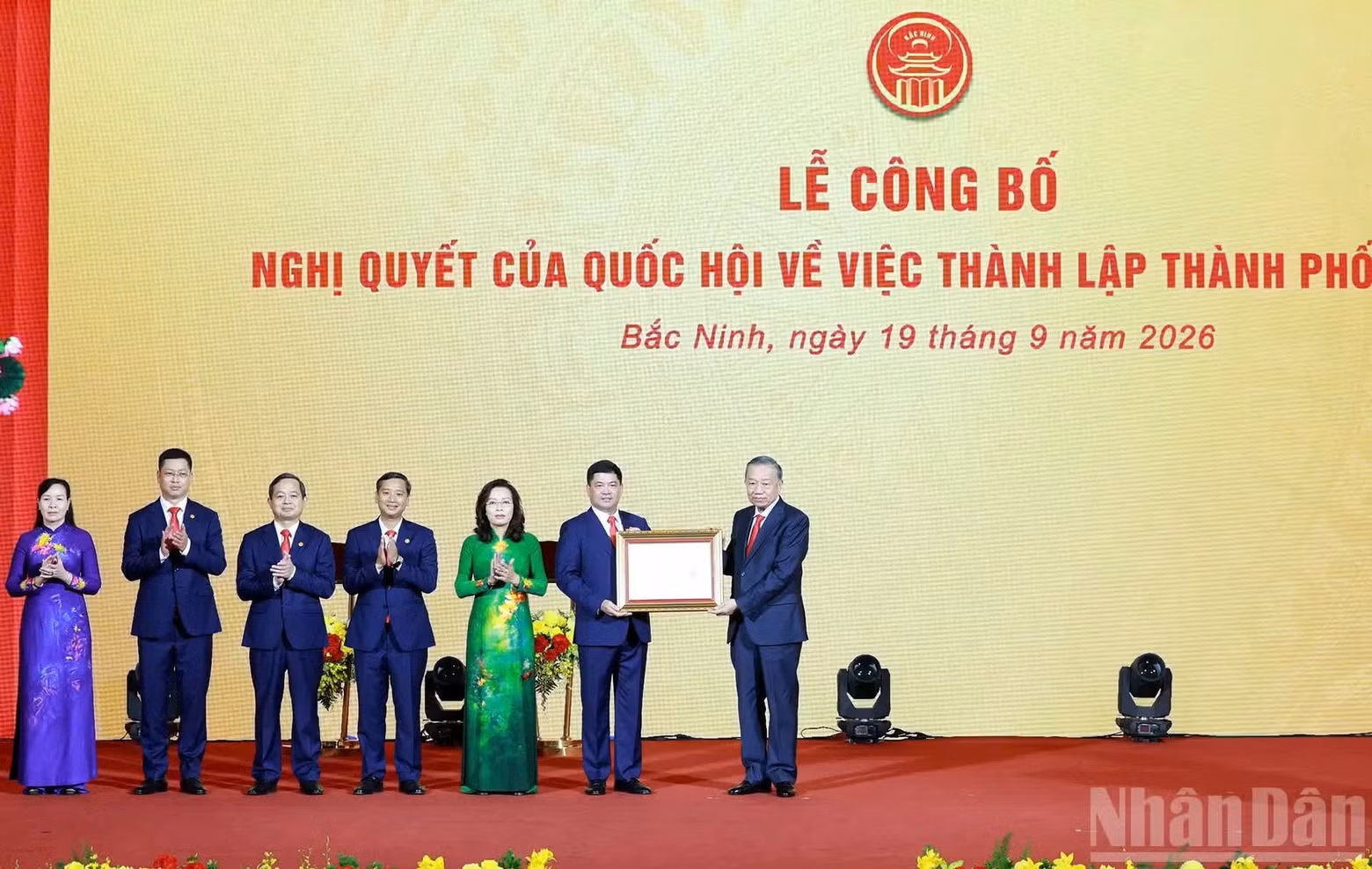19-9-bac-ninh-trao.jpg