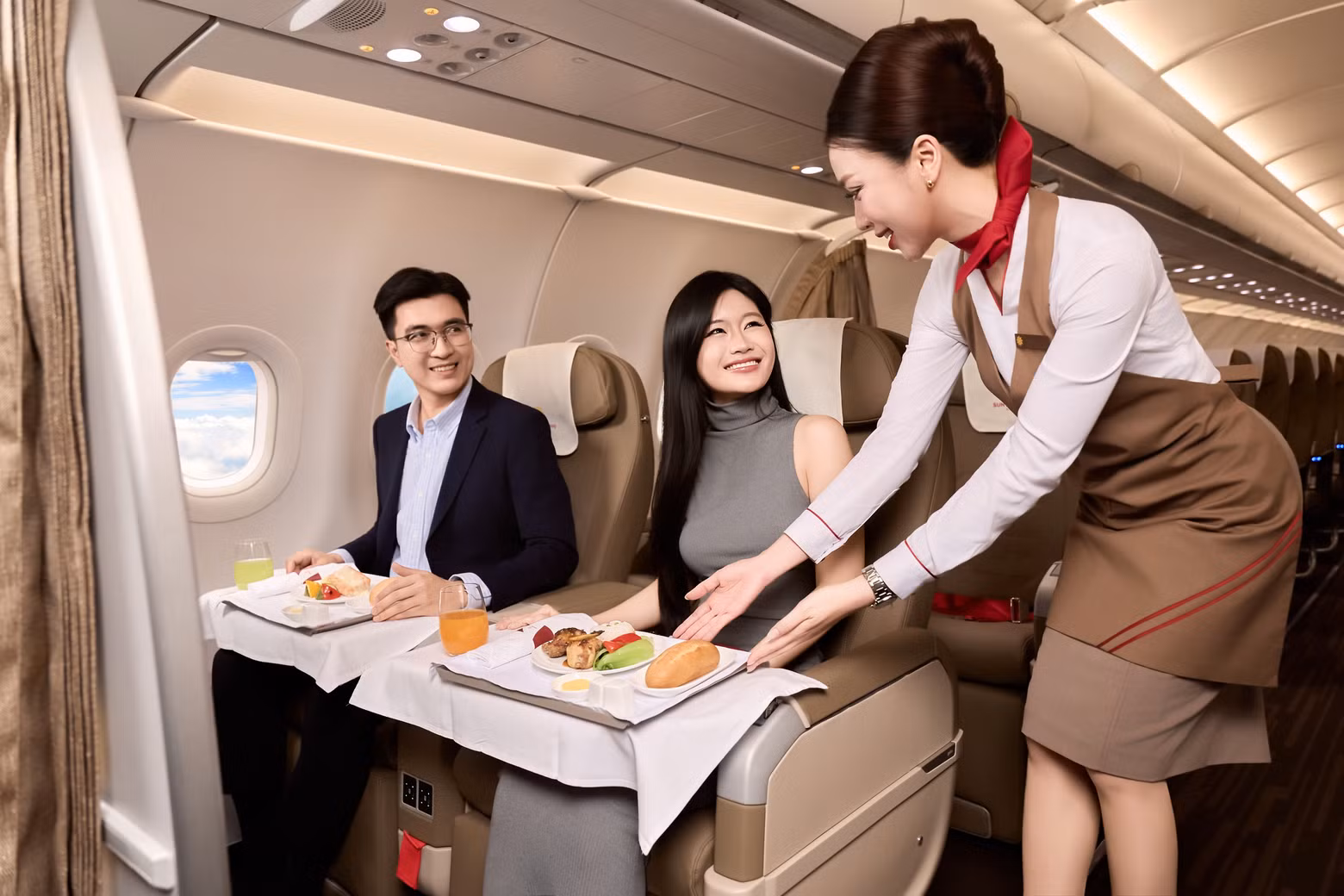 19-9-sun-phu-quoc-airways.jpg