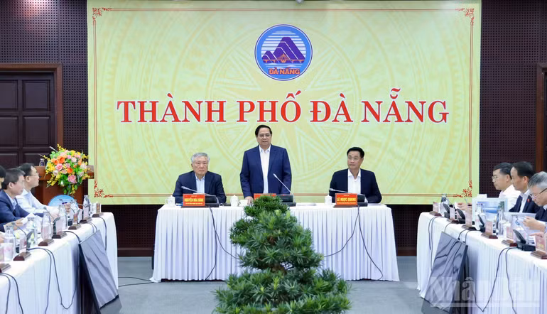 30-3-danang3.png