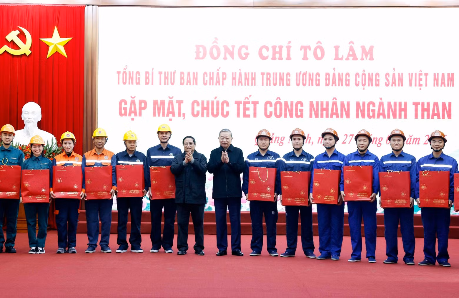 27-1-qua2.jpg