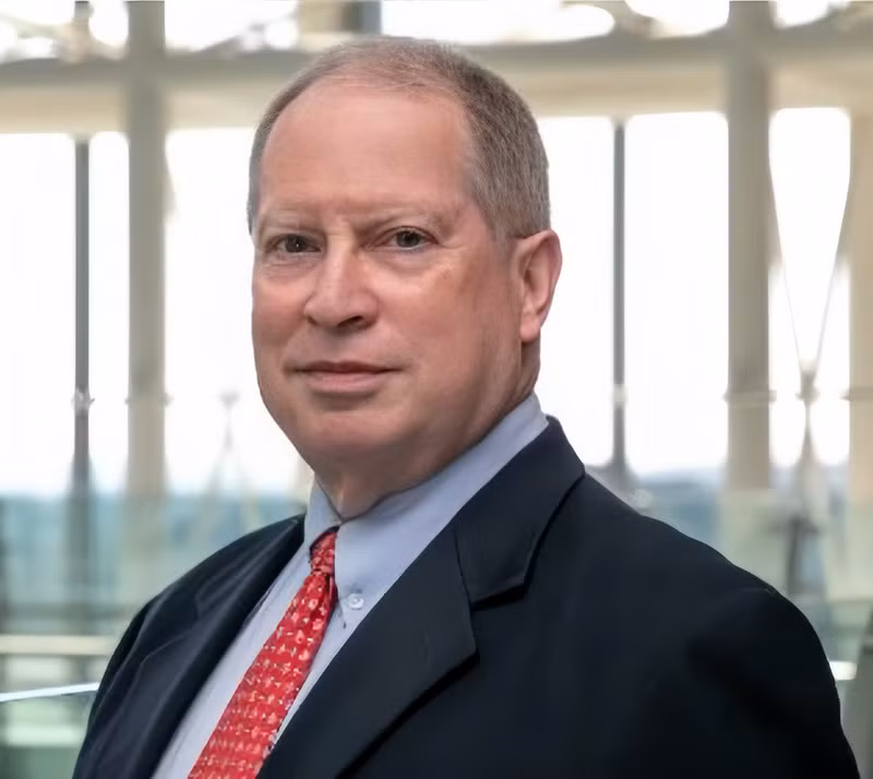 Peter N. Fowler – Senior IP Consultant, BMVN