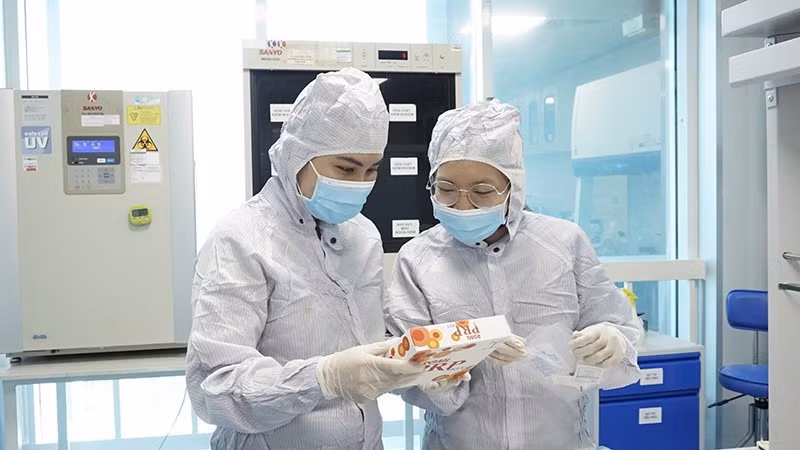 Viet Nam to continue strengthening social security policies in 2026 to improve living standards