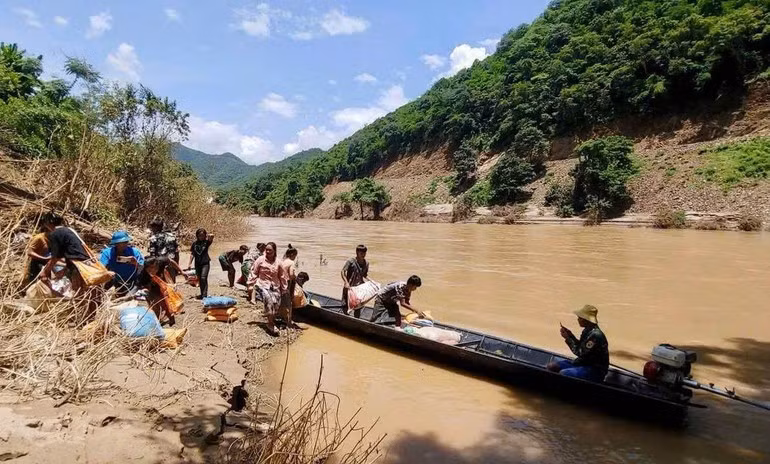 lao2.jpg