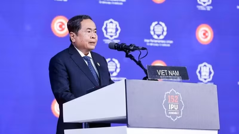 vna-potal-chu-tich-quoc-hoi-tran-thanh-man-phat-bieu-tai-phien-thao-luan-chung-8706029-224.jpg