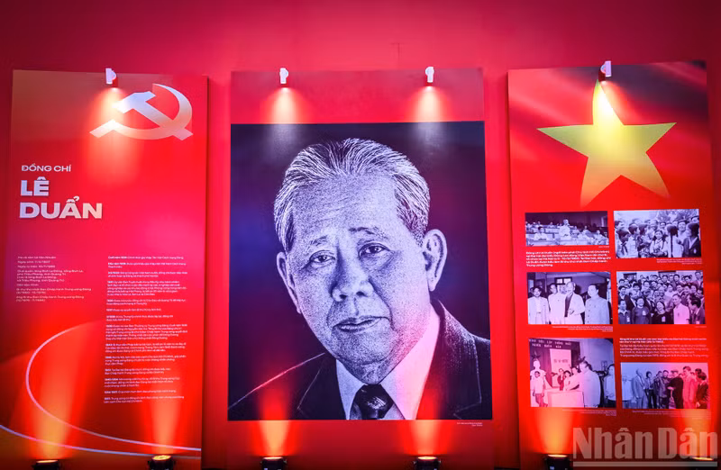 p9.jpg