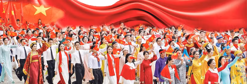 chung-co-do-2819x960.jpg
