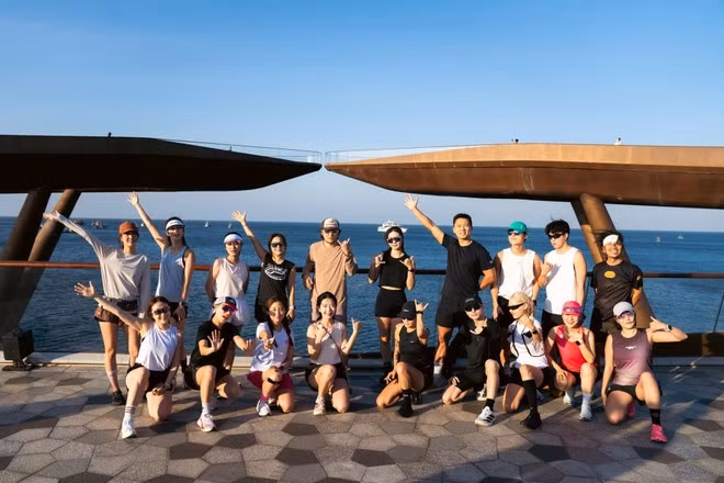 The supreme visa policy is making Phu Quoc increasingly accessible to travellers worldwide (Photo: Peaktime)