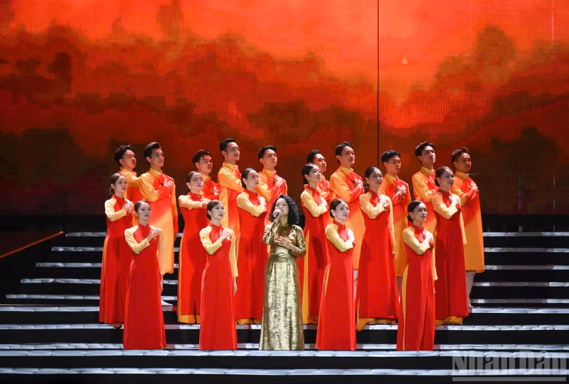 concert-3.jpg