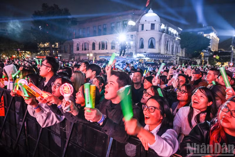 concert-14.jpg
