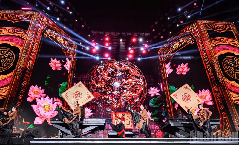 concert-12.jpg
