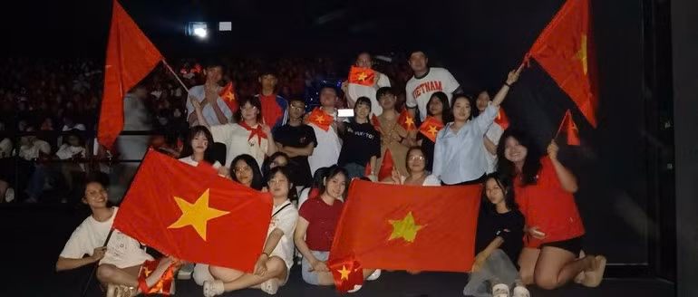anh-5.jpg