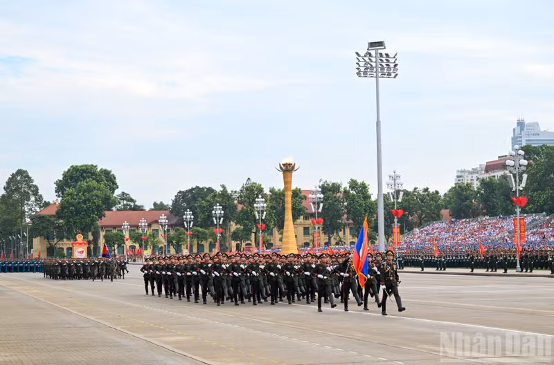 dieu-binh-6.jpg