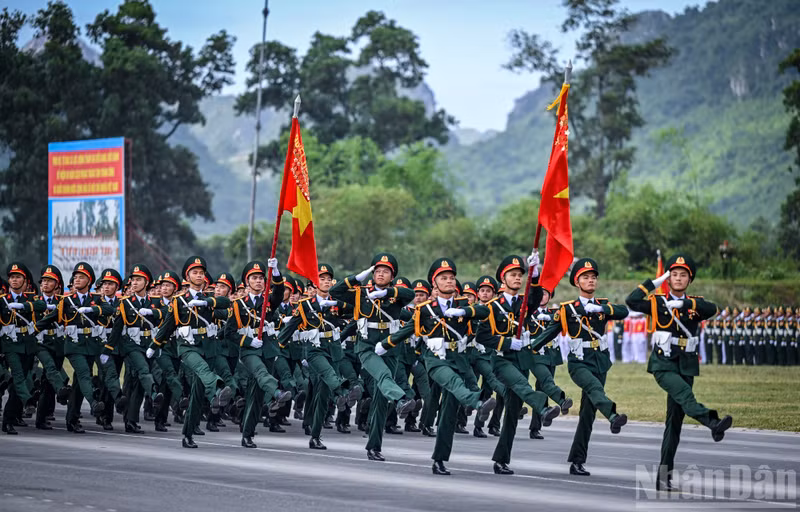 dieu-binh-4.jpg
