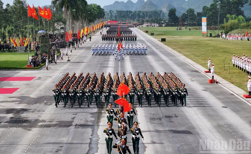 dieu-binh-3.jpg