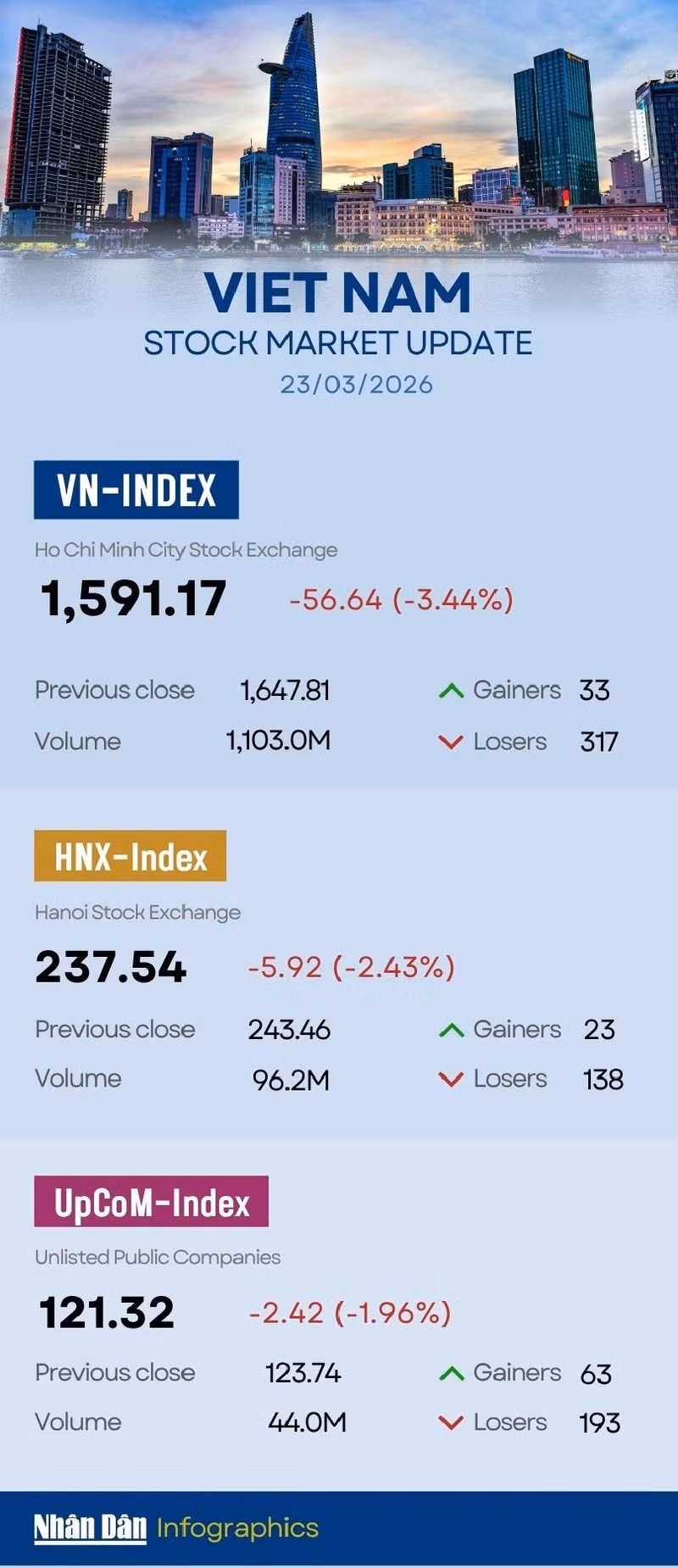 vn-index-2025-full.jpg