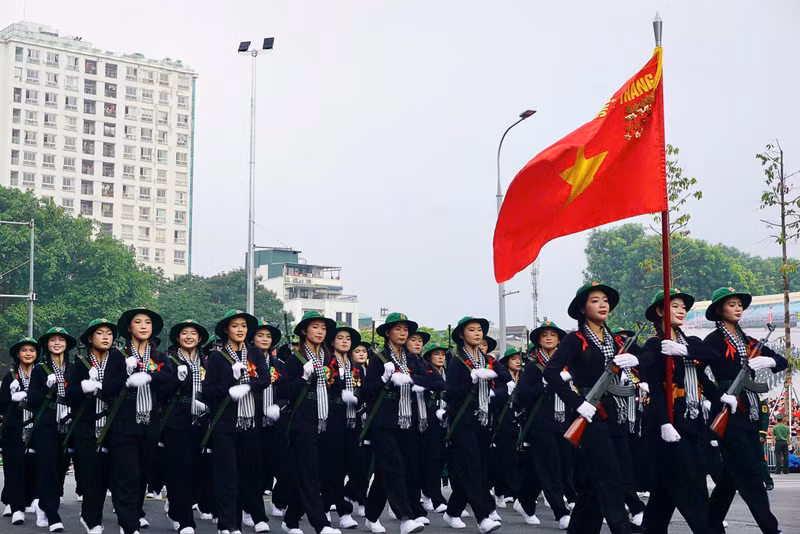27-khoi-du-kich-mien-nam.jpg