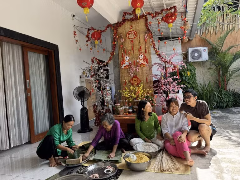 bali-150226-3.jpg
