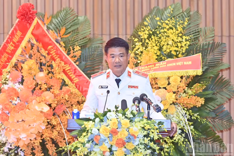 kiem-sat-1.jpg