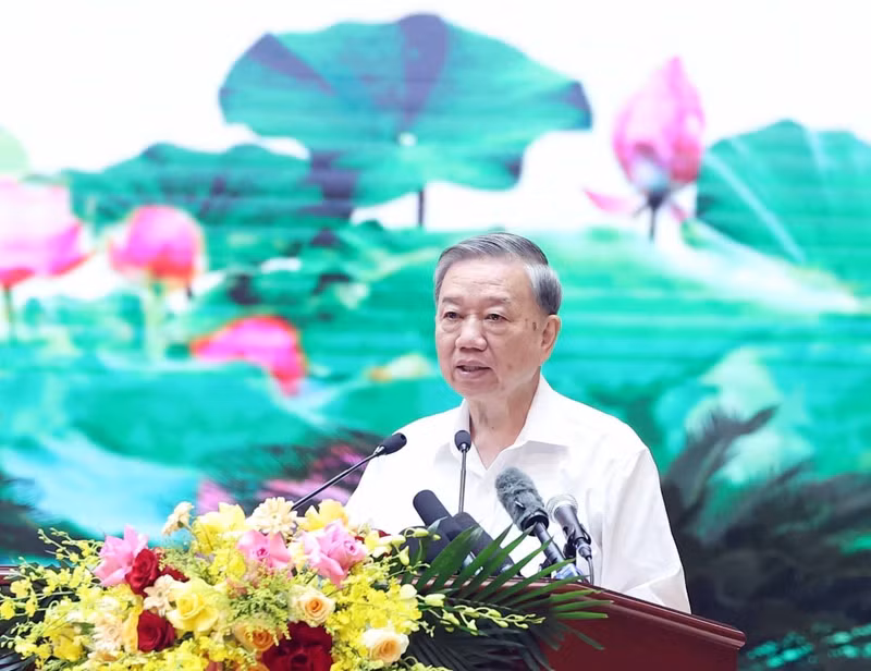 tong-bi-thu-5.jpg