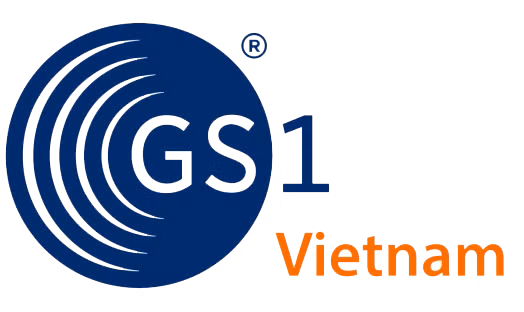 Photo: gs1vn.org.vn