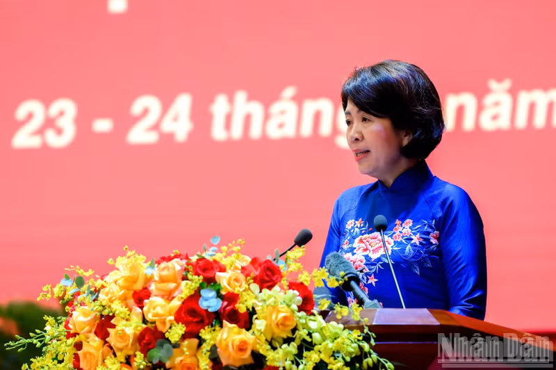 ndo-br-daihoi-3459.jpg