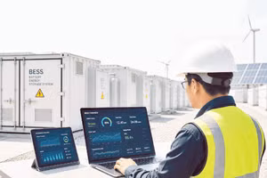 Viet Nam needs to address multiple issues simultaneously for BESS to truly become a market.