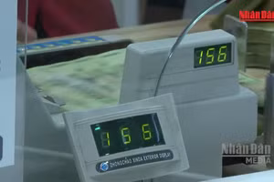 Video: PM approves plan to modernise banking, widen SME access to credit