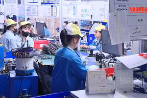 Video: UOB raises Viet Nam’s 2026 growth forecast to 9.2%