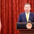 General Secretary and President To Lam. (Photo: DANG KHOA)