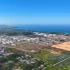 Quang Ngai holds significant potential for industrial development and driving economic growth. (Photo: Hien Cu)