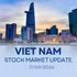 Infographic: VN-Index up 0.7% on September 17 