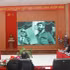 An overview of the conference (Photo: the Viet Nam Academy of Social Sciences)