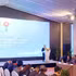 A view of the ASEAN Law Forum 2026 (Photo: VNA)