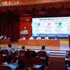 An overview of the seminar. (Photo: Quang Tho)