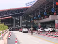 Video: Viet Nam has two airports among the world's best-connected