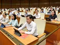 Safeguarding the rights of Vietnamese workers employed overseas