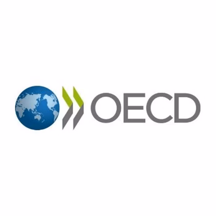 OECD begins membership talks with Brazil, Argentina, Peru and more