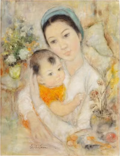 (Photo: Sotheby’s)