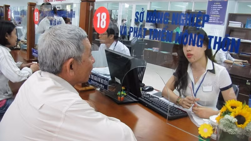 PAPI report shows little improvement in provincial governance performance
