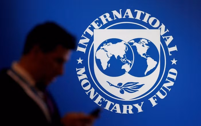 Illustrative image (Photo: Reuters)
