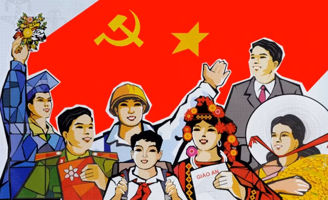 Illustrative image 