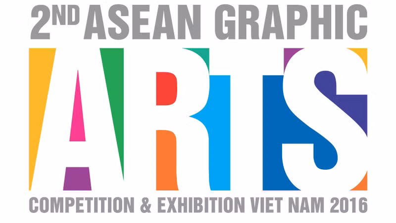 Vietnam to host ASEAN graphic arts contest and exhibition