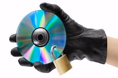Vietnam, RoK co-operate in copyright protection