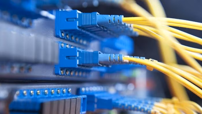 Vietnam’s international internet capacity fully restored