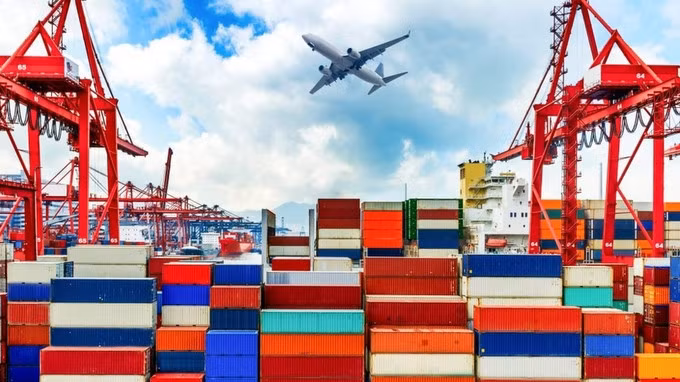 Vietnam will impose a zero percent tax rate on 31 commodities imported from Cambodia. (Image for illustration/Photo via VGP)