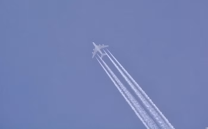 Russia will entirely withdraw from the Open Skies Treaty (OST) on December 18, 2021.