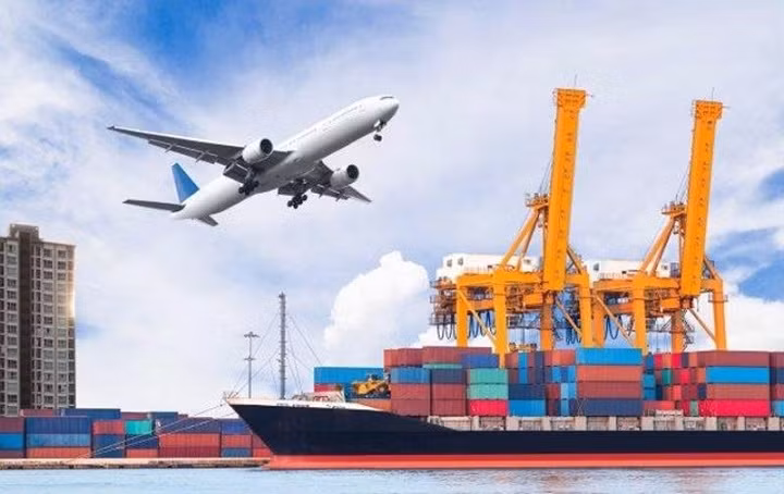 Vietnam posts a trade deficit of US$369 million in the first five months of 2021.