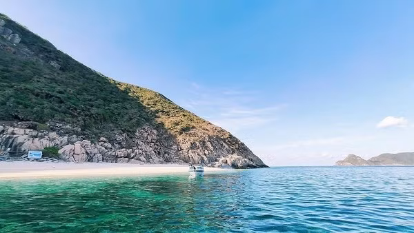 Ba Ria - Vung Tau promotes circular economy towards green growth (Photo: VNA) 