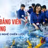 The Ministry of Industry and Trade has identified four closely interconnected groups of key tasks. (Photo: MAI HUYEN)